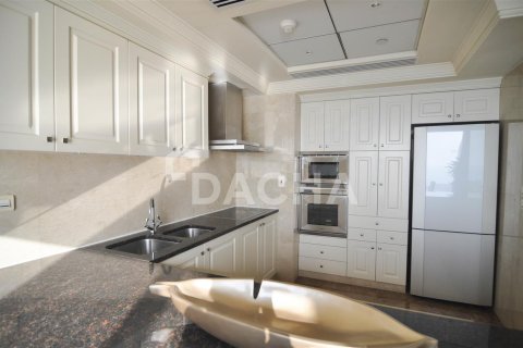 Apartamento en Jumeirah Beach Residence, Dubai, 1 dormitorio, 136 m², № 6549 - foto 5