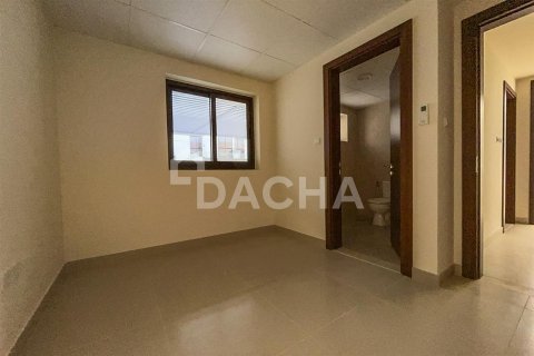 تاون هاوس في دبي 3 غرف نوم, 187.2 م² رقم 6554 - صورة 12