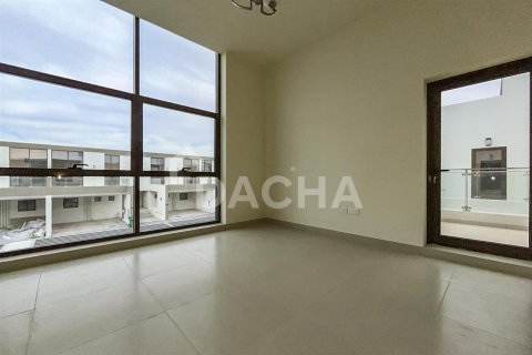 تاون هاوس في دبي 3 غرف نوم, 187.2 م² رقم 6554 - صورة 6