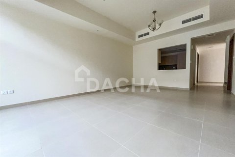 تاون هاوس في دبي 3 غرف نوم, 187.2 م² رقم 6554 - صورة 1