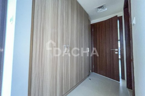 تاون هاوس في دبي 3 غرف نوم, 187.2 م² رقم 6554 - صورة 4
