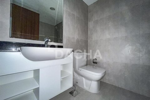 تاون هاوس في دبي 3 غرف نوم, 187.2 م² رقم 6554 - صورة 8