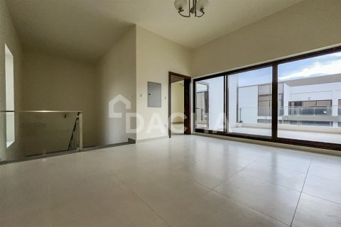 تاون هاوس في دبي 3 غرف نوم, 187.2 م² رقم 6554 - صورة 9