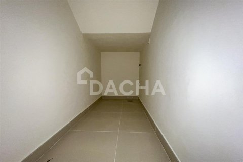 تاون هاوس في دبي 3 غرف نوم, 187.2 م² رقم 6554 - صورة 28