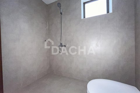 تاون هاوس في دبي 3 غرف نوم, 187.2 م² رقم 6554 - صورة 30