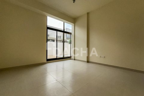 تاون هاوس في دبي 3 غرف نوم, 187.2 م² رقم 6554 - صورة 17