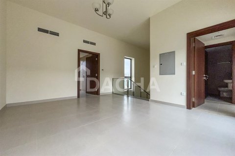 تاون هاوس في دبي 3 غرف نوم, 187.2 م² رقم 6554 - صورة 20
