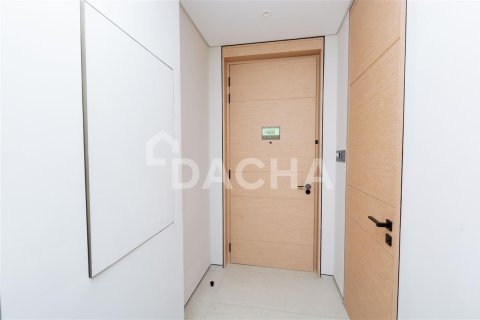 Apartamento en Jumeirah Beach Residence, Dubai, 1 dormitorio, 58.2 m², № 6555 - foto 4
