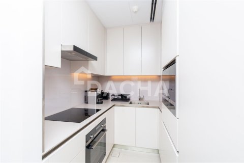 Apartamento en Jumeirah Beach Residence, Dubai, 1 dormitorio, 58.2 m², № 6555 - foto 13