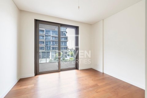 Appartement à City Walk, Dubai, 3 chambres, 216 m², № 19172 - photo 10
