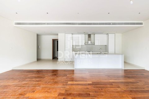Appartement à City Walk, Dubai, 3 chambres, 216 m², № 19172 - photo 17