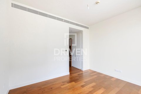 Appartement à City Walk, Dubai, 3 chambres, 216 m², № 19172 - photo 14
