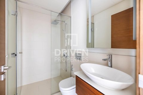 Appartement à City Walk, Dubai, 3 chambres, 216 m², № 19172 - photo 8