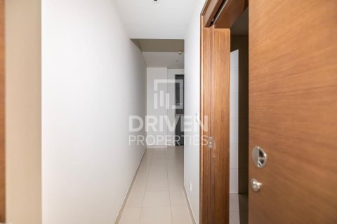 Appartement à City Walk, Dubai, 3 chambres, 216 m², № 19172 - photo 11