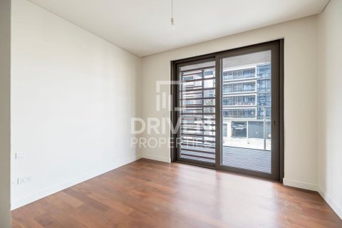Appartement à City Walk, Dubai, 3 chambres, 216 m², № 19172 - photo 4