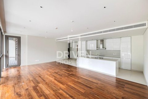 Appartement à City Walk, Dubai, 3 chambres, 216 m², № 19172 - photo 2