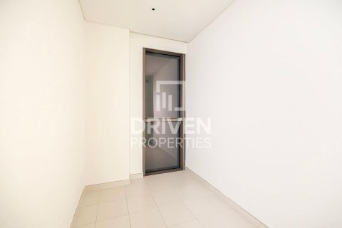 Appartement à City Walk, Dubai, 3 chambres, 216 m², № 19172 - photo 12