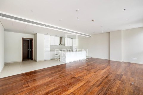 Appartement à City Walk, Dubai, 3 chambres, 216 m², № 19172 - photo 1