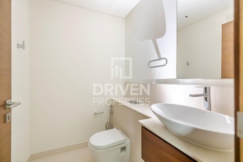 Appartement à City Walk, Dubai, 3 chambres, 216 m², № 19172 - photo 16