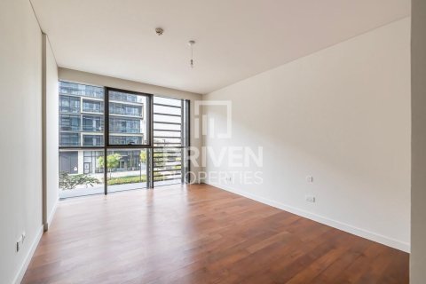 Appartement à City Walk, Dubai, 3 chambres, 216 m², № 19172 - photo 9