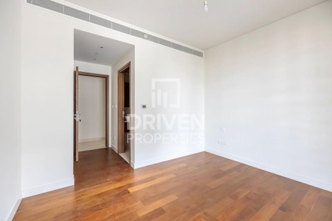 Appartement à City Walk, Dubai, 3 chambres, 216 m², № 19172 - photo 5