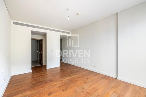 Appartement à City Walk, Dubai, 3 chambres, 216 m², № 19172 - photo 15