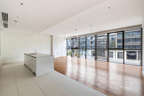 Appartement à City Walk, Dubai, 3 chambres, 216 m², № 19172 - photo 3