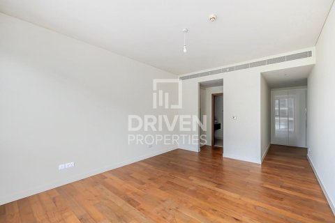 Appartement à City Walk, Dubai, 3 chambres, 216 m², № 19172 - photo 6