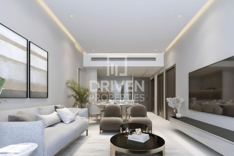 Apartment in Jumeirah Village Triangle, Dubai 2 bedrooms, 90 sq.m. № 19099 - photo 3