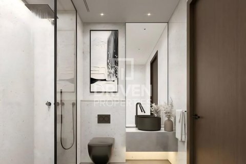 Apartment in Jumeirah Village Triangle, Dubai 2 bedrooms, 90 sq.m. № 19099 - photo 7