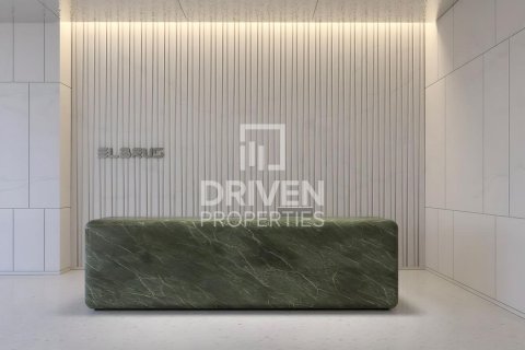 Apartment in Jumeirah Village Triangle, Dubai 2 bedrooms, 90 sq.m. № 19099 - photo 13