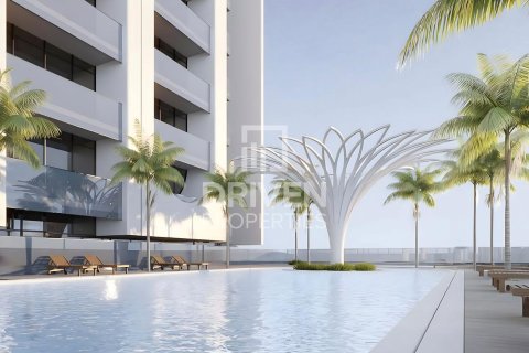 Apartment in Jumeirah Village Triangle, Dubai 2 bedrooms, 90 sq.m. № 19099 - photo 1