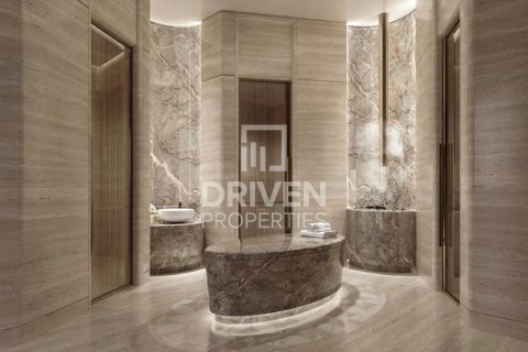 Apartment in Al Wasl, Dubai 3 bedrooms, 432 sq.m. № 19162 - photo 14