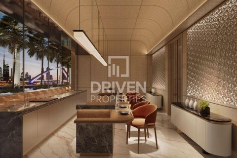 Apartment in Al Wasl, Dubai 3 bedrooms, 432 sq.m. № 19162 - photo 9