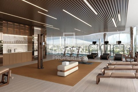 Apartment in Al Wasl, Dubai 3 bedrooms, 432 sq.m. № 19162 - photo 12