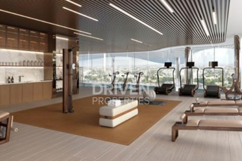 Apartment in Al Wasl, Dubai 3 bedrooms, 432 sq.m. № 19162 - photo 10