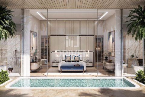 Apartment in Al Wasl, Dubai 3 bedrooms, 432 sq.m. № 19162 - photo 20