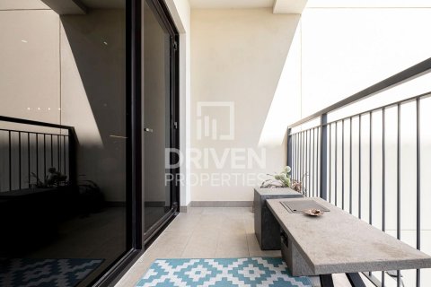 Купить квартиру в La Mer, Джумейра, Дубай: 2 спальни, 127м², № 19160 - фото 12