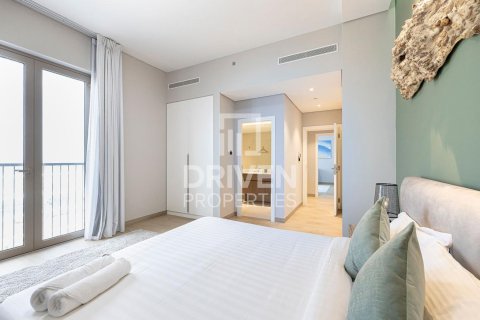 Купить квартиру в La Mer, Джумейра, Дубай: 2 спальни, 127м², № 19160 - фото 4