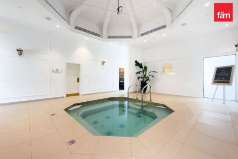 Appartement à Arjan, Dubai, 2 chambres, 87.3 m², № 111460 - photo 4