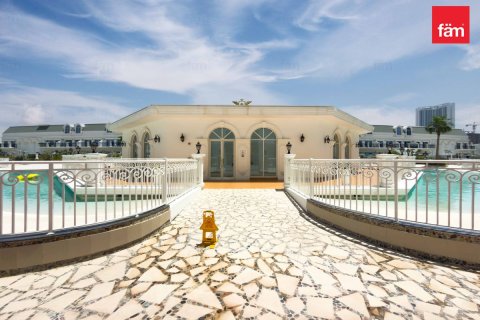 Appartement à Arjan, Dubai, 2 chambres, 87.3 m², № 111460 - photo 6