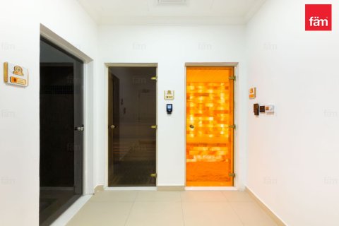 Appartement à Arjan, Dubai, 2 chambres, 87.3 m², № 111460 - photo 7