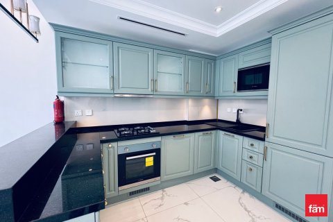 Appartement à Arjan, Dubai, 2 chambres, 87.3 m², № 111460 - photo 10