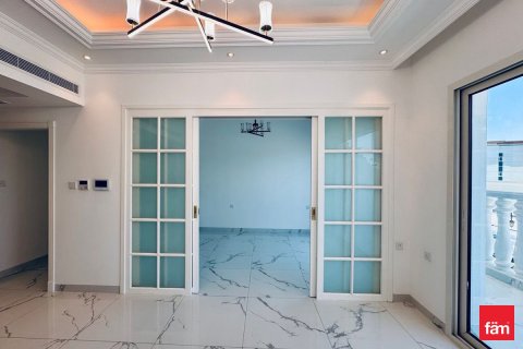 Appartement à Arjan, Dubai, 2 chambres, 87.3 m², № 111460 - photo 8