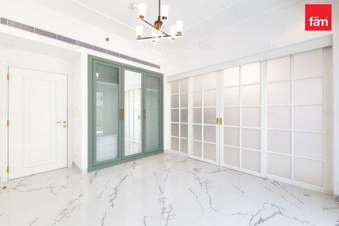 Appartement à Arjan, Dubai, 2 chambres, 87.3 m², № 111460 - photo 2