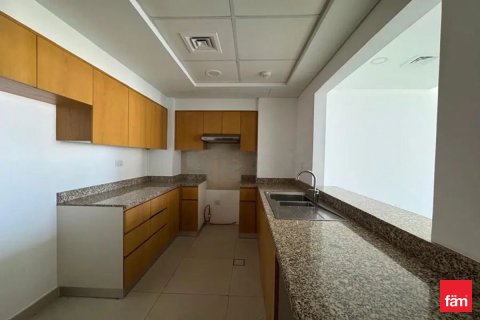 Снять в аренду квартиру в Даунтаун Дубай (Даунтаун Бурдж Дубай), Дубай: 2 спальни, 120.4м², № 111465 - фото 6