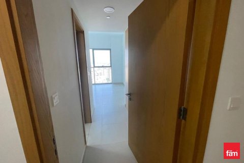 Снять в аренду квартиру в Даунтаун Дубай (Даунтаун Бурдж Дубай), Дубай: 2 спальни, 120.4м², № 111465 - фото 2