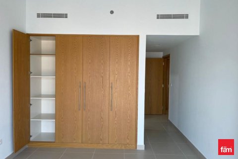 Снять в аренду квартиру в Даунтаун Дубай (Даунтаун Бурдж Дубай), Дубай: 2 спальни, 120.4м², № 111465 - фото 4