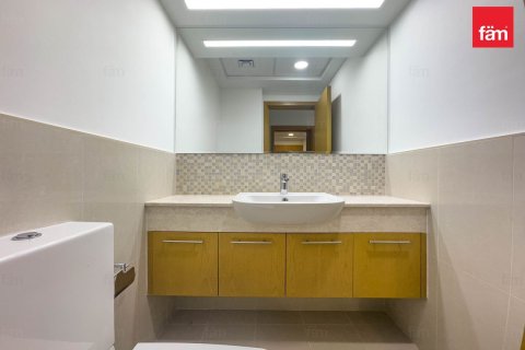 Снять в аренду квартиру в Даунтаун Дубай (Даунтаун Бурдж Дубай), Дубай: 2 спальни, 120.4м², № 111465 - фото 10