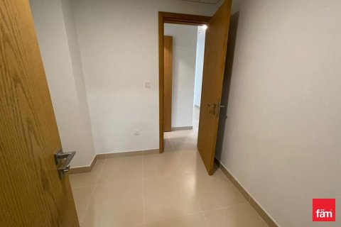 Снять в аренду квартиру в Даунтаун Дубай (Даунтаун Бурдж Дубай), Дубай: 2 спальни, 120.4м², № 111465 - фото 3